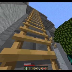 MCSG With Jarni| Part 3