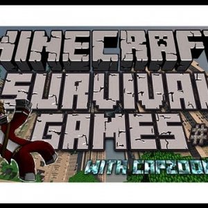MCSG #7: INTRO!