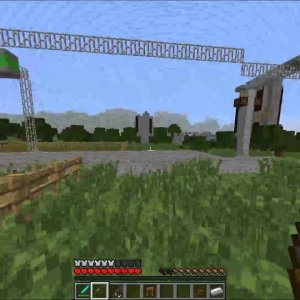 400th Win Special - MCSG