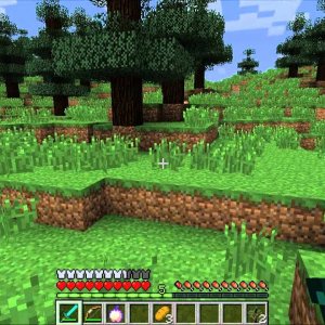 IIzTrollin: Minecraft Survival Games (Hunger Games) : Making the Top 10