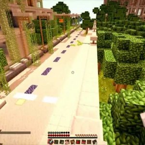 How Much Money Do You Pay to Watch Youtube? | MCSG