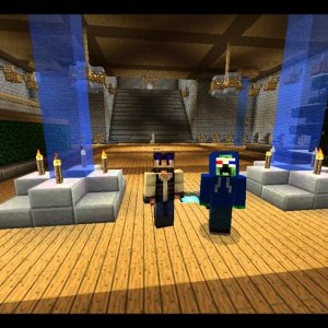 Update | Lets talk about 100th sub special!