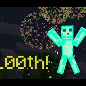 MCSG: My 100th win!