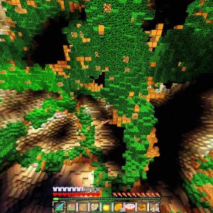 MCSG - OMGJustin - First Commentary