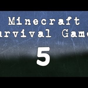 MCSG | 1st Commentary | 5