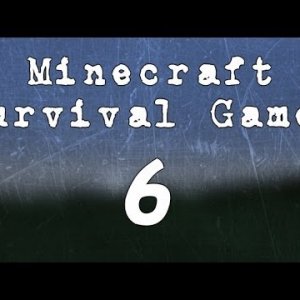MCSG | My 500th Win | 6
