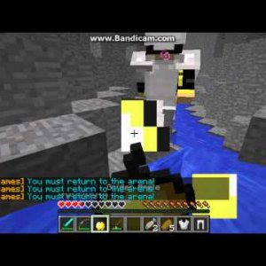 This is how friend's do DM on SG4, Try it out!