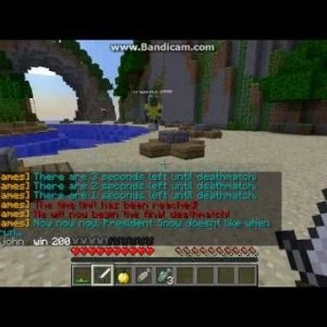 My 200th win!