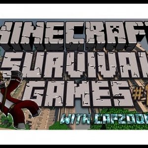 MCSG #10: Scoop da Woop.
