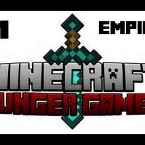 MCSG w/ The Empire! Ep 1