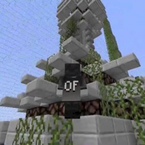 Survival Games 2 - The Top Chest