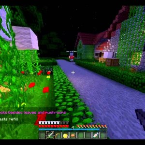 NeonNukes 100 Sub Special