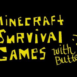 MCSG with EliteSurvivor (Ep. 2): WE Were Going to Win TOGETHER...