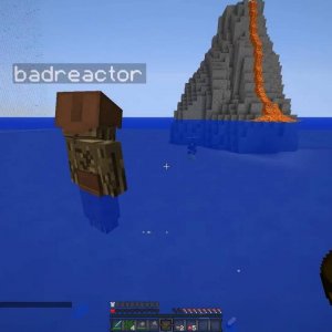 [MCSG] 100th Win :D Jacobi_x3
