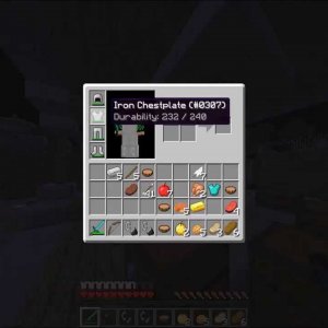 Codered1218: The Redemption Plate [BONUS VIDEO]
