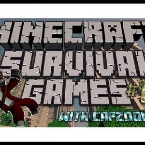 MCSG #13: 150 WINS!!!