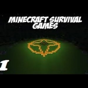 MCSG w/ SuperOwlMaster [EP1]