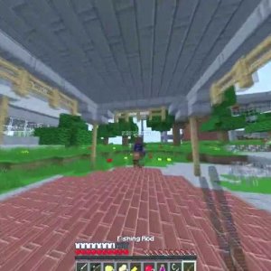 MCSG w/Doodle Ep.16: 1000 wins!