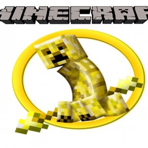 Minecraft MCSG-Ep. 3 "Oh Well"