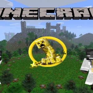 Minecraft MCSG-Ep. 5 "DBTVFilms"