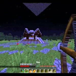 Minecraft: MCSG Kill montage 7!