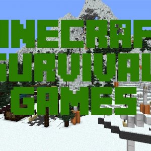 Survival Games: Ep. 7 | Treacherous Hights First Impressions and Rant