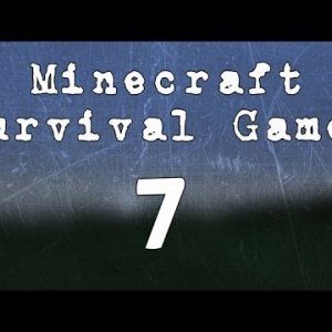 MCSG E07: The Return