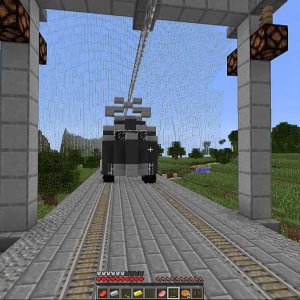 NMO Survival games ep-2 . SG4