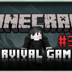 MCSG #3: 100th Win!