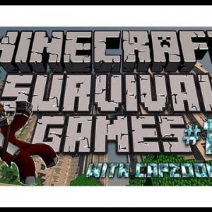 MCSG #15: The Video That Keeps Pissing Me Off