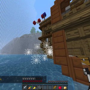 MCSG | Lets Play Teweran Survival Games 2 Episode 7