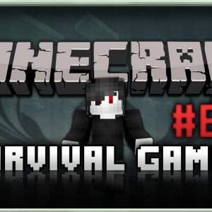 MCSG #6: 1.6, Facecam Update, and Minecon!