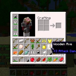 MineCraft Survival Games ep. 39 Asia+Breeze= Quick Matches!