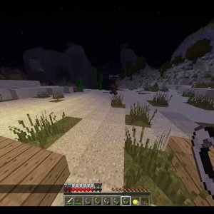 MCSG Ep. 6 W/ Mikeyman209 : Diamonds