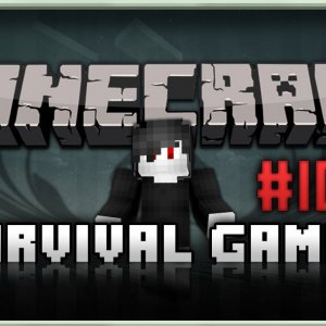 MCSG #10: F1 Challenge!