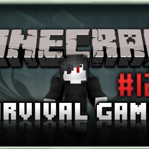 MCSG #12: Teweran SG3 w/ Voxcile and Snikkz!