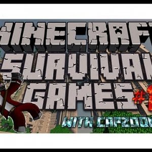 MCSG #16: Cause Baby I'm Badforyou!