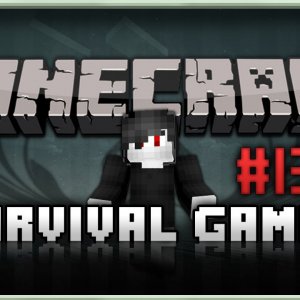MCSG #13: Hated :L
