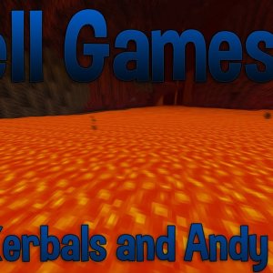 Hell Games 6