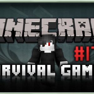 MCSG #17: Don't Panic!