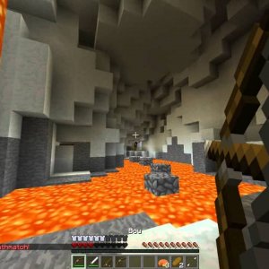 Survival Games Episode 83 - Hi