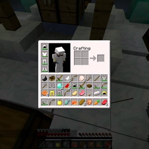 Minecraft: MCSG | Solar Frosties! w/ Nalzem!