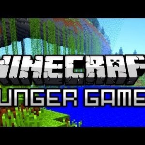 Hunger Games Ep. 9