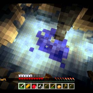 Minecraft Survival Games ep.61 Im So Good They Thought I Hacked! :P