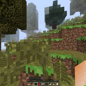 Minecraft Survival Games Episode 1: Welcome To My Channel