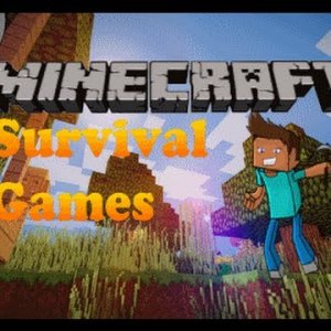 Road to 100 Ep #12 Snikkz Dies and I Forget to Record