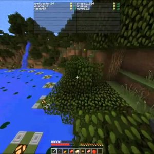 Mcsg w/Spell/Shakyy (1) Did you say Epic Potato?