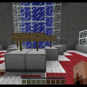 Surviving the games 46: Excited