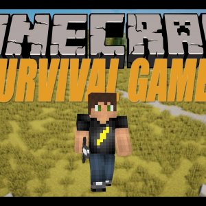 MCSG With eStorm!-Chest Route Discoveries!
