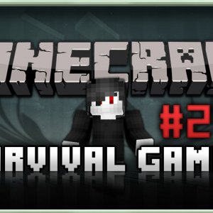 MCSG #24: Paulthethird!
